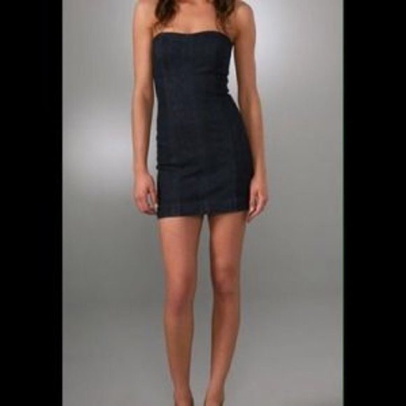 Joe's Jeans | Dresses | Joes Jeans 